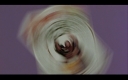 7_16_2026_4_27_12_PM.jpeg