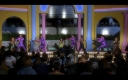 7_16_2026_4_35_38_PM.jpeg