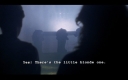 7_16_2026_4_41_17_PM.jpeg