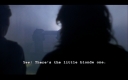 7_16_2026_4_41_18_PM.jpeg