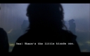 7_16_2026_4_41_19_PM.jpeg