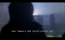 7_16_2026_4_41_20_PM.jpeg