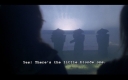7_16_2026_4_41_21_PM.jpeg