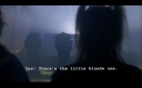 7_16_2026_4_41_23_PM.jpeg