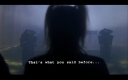 7_16_2026_4_41_24_PM.jpeg
