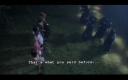7_16_2026_4_41_26_PM.jpeg