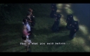 7_16_2026_4_41_27_PM.jpeg