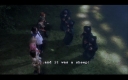 7_16_2026_4_41_29_PM.jpeg