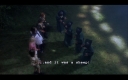 7_16_2026_4_41_30_PM.jpeg