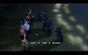 7_16_2026_4_41_31_PM.jpeg