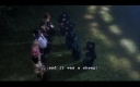 7_16_2026_4_41_32_PM.jpeg