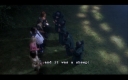 7_16_2026_4_41_33_PM.jpeg