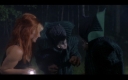 Filename=7_16_2026_4_42_08_PM.jpeg
Filesize=147KiB
Dimensions=1920x1200
Date added=Jul 30, 2026 7_16_2026_4_42_08_PM.jpeg