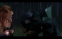 Filename=7_16_2026_4_42_09_PM.jpeg
Filesize=147KiB
Dimensions=1920x1200
Date added=Jul 30, 2026 7_16_2026_4_42_09_PM.jpeg