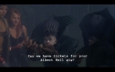 7_16_2026_4_42_24_PM.jpeg