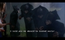 7_16_2026_4_42_33_PM.jpeg