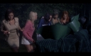 Filename=7_16_2026_4_43_07_PM.jpeg
Filesize=185KiB
Dimensions=1920x1200
Date added=Jul 30, 2026 7_16_2026_4_43_07_PM.jpeg