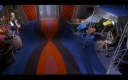 Filename=7_16_2026_4_46_03_PM.jpeg
Filesize=224KiB
Dimensions=1920x1200
Date added=Jul 30, 2026 7_16_2026_4_46_03_PM.jpeg