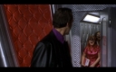 Filename=7_16_2026_4_48_23_PM.jpeg
Filesize=207KiB
Dimensions=1920x1200
Date added=Jul 30, 2026 7_16_2026_4_48_23_PM.jpeg