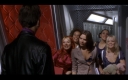 Filename=7_16_2026_4_48_31_PM.jpeg
Filesize=229KiB
Dimensions=1920x1200
Date added=Jul 30, 2026 7_16_2026_4_48_31_PM.jpeg