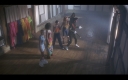 Filename=7_16_2026_4_50_03_PM.jpeg
Filesize=202KiB
Dimensions=1920x1200
Date added=Jul 30, 2026 7_16_2026_4_50_03_PM.jpeg