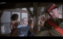 Filename=7_16_2026_4_52_31_PM.jpeg
Filesize=196KiB
Dimensions=1920x1200
Date added=Jul 30, 2026 7_16_2026_4_52_31_PM.jpeg