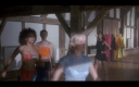 Filename=7_16_2026_4_52_32_PM.jpeg
Filesize=202KiB
Dimensions=1920x1200
Date added=Jul 30, 2026 7_16_2026_4_52_32_PM.jpeg