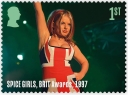Filename=Spice_Girls_Half_Sheet_25_x_1st_Class_Stamps-_Brit_Awards_28229.jpg
Filesize=133KiB
Dimensions=862x640
Date added=May 22, 2025 Spice_Girls_Half_Sheet_25_x_1st_Class_Stamps-_Brit_Awards_28229.jpg