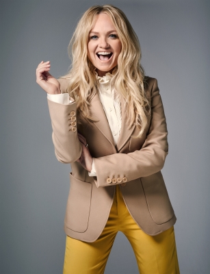 Click to view full size image
==============
Emma_-_2021_-_Set_2_You_Magazine_28629.jpg Emma_-_2021_-_Set_2_You_Magazine_28629.jpg