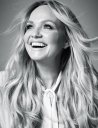 Emma_-_2021_-_Set_2_You_Magazine_28129.jpg