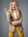 Emma_-_2021_-_Set_2_You_Magazine_28629.jpg