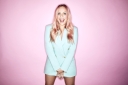 Emma_-_2019_-_Set_1_Fabulous_28129.jpg