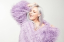 Emma_-_2019_-_Set_2_Gay_Times_281329.jpg