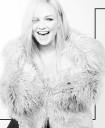 Emma_-_2019_-_Set_2_Gay_Times_281429.jpg