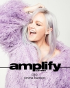 Emma_-_2019_-_Set_2_Gay_Times_281529.jpg