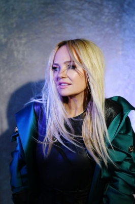 Emma_-_2019_-_Set_3_28729.jpg