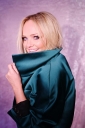 Emma_-_2019_-_Set_3_28829.jpg
