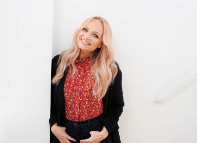 Click to view full size image
==============
Emma_-_2019_-_Set_4_28229.jpg Emma_-_2019_-_Set_4_28229.jpg