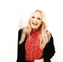 Emma_-_2019_-_Set_4_28129.jpg