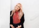 Filename=Emma_-_2019_-_Set_4_28229.jpg
Filesize=89KiB
Dimensions=960x700
Date added=Jul 24, 2026 Emma_-_2019_-_Set_4_28229.jpg