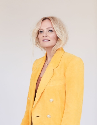 Emma_-_2019_-_Set_8_Stella_Telegraph_28429.jpg