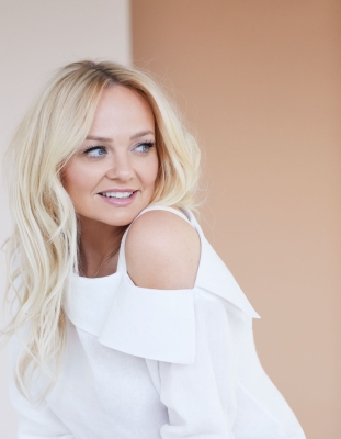 Emma_-_2019_-_Set_8_Stella_Telegraph_28629.jpg
