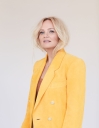 Emma_-_2019_-_Set_8_Stella_Telegraph_28429.jpg