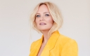 Emma_-_2019_-_Set_8_Stella_Telegraph_28729.jpg