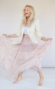 Emma_-_2019_-_Set_8_Stella_Telegraph_28829.jpg