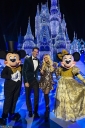 Emma_-_2019_-_Set_9_Disney_Magical_Holiday_28129.jpg