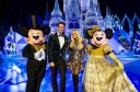 Emma_-_2019_-_Set_9_Disney_Magical_Holiday_28529.jpg