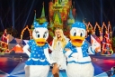 Emma_-_2019_-_Set_9_Disney_Magical_Holiday_28729.jpg