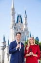 Emma_-_2019_-_Set_9_Disney_Magical_Holiday_28929.jpg
