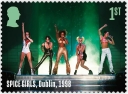 Spice_Girls_Half_Sheet_25_x_1st_Class_Stamps-_Wembley_28329.jpg